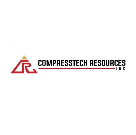  Profile Photos of Compresstech Resources, Inc. Compresstech Resources, Inc. Building, 665 Pres. E., Quirino Ave, Malate - Photo 1 of 1