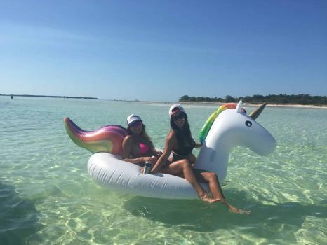  Profile Photos of Florida Keys Boat Rentals 5001 5th Avenue - Photo 4 of 4