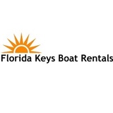  Florida Keys Boat Rentals 5001 5th Avenue 
