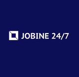 Jobine 24/7, Trois-RiviÃ¨res