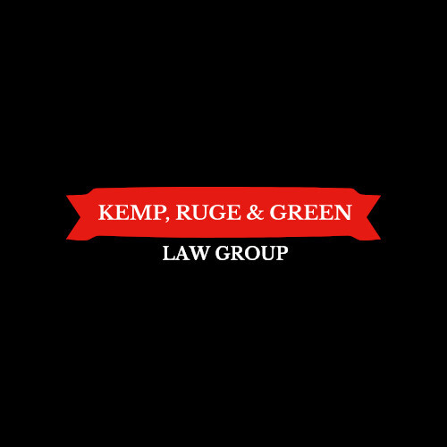  Profile Photos of Kemp, Ruge & Green Law Group 3903 Northdale Blvd, #100E - Photo 1 of 4