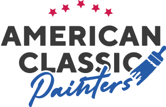  Profile Photos of American Classic Painters 4100 Lake Washington Blvd N, D101 - Photo 1 of 1