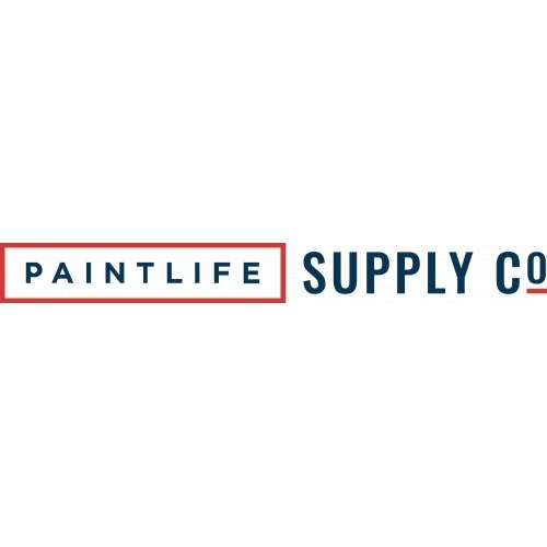  Profile Photos of Paint Life Supply Co. 4618 West State Street - Photo 1 of 1