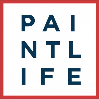  Paint Life Supply Co. of Paint Life Supply Co. 4618 West State Street - Photo 1 of 1