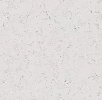  Profile Photos of Fox Countertops DSM 10052 Justin Drive Suite K - Photo 1 of 4