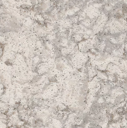  Profile Photos of Fox Countertops DSM 10052 Justin Drive Suite K - Photo 2 of 4