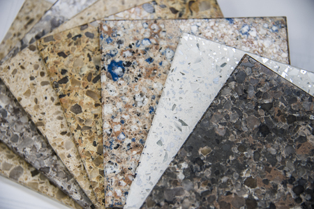  Profile Photos of Fox Countertops DSM 10052 Justin Drive Suite K - Photo 3 of 4