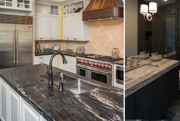  Profile Photos of Fox Countertops DSM 10052 Justin Drive Suite K - Photo 4 of 4