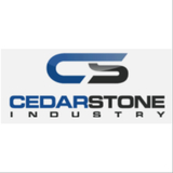 Cedarstone Industry, Houston