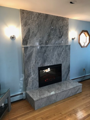  Profile Photos of Country Granite Inc Serving around - Photo 1 of 1