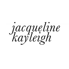  Profile Photos of Jacqueline Kayleigh Photography Llc   - Photo 1 of 4