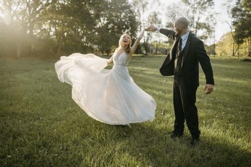  Profile Photos of Jacqueline Kayleigh Photography Llc   - Photo 2 of 4