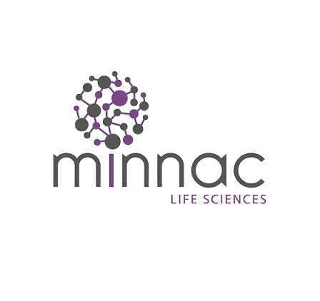  Profile Photos of Minnac Life Sciences 7 Bell Yard - Photo 1 of 1