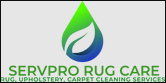  New Album of Pro Rug Cleaning Scarsdale 2900 Westchester Avenue - Photo 1 of 4