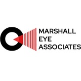 Marshall Eye Associates, Marshall
