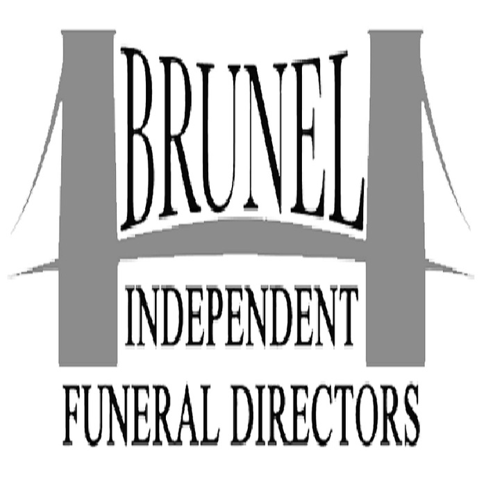  Profile Photos of Brunel Funeral Directors 3 Concorde Drive - Photo 1 of 1