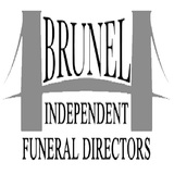 Brunel Funeral Directors, Westbury on Trym,