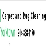 Rug & Carpet Cleaning Service Yorktown, Yorktown Heights