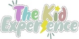 The Kid Experience LLC, Lutz