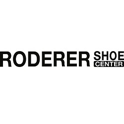  Profile Photos of Roderer Shoe Center 316 East Stroop Road - Photo 1 of 4
