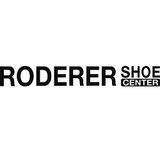 Roderer Shoe Center, Dayton