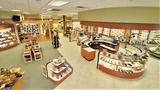 Roderer Shoe Center, Dayton