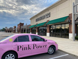 Roderer Shoe Center, Dayton
