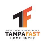Tampa Fast Home Buyer, Tampa