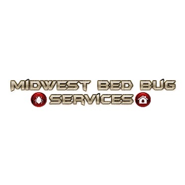  Profile Photos of Midwest Bed Bug Services 5380 County Road 409 - Photo 1 of 1