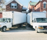 Midwest Bed Bug Services, Hannibal