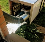 Midwest Bed Bug Services, Hannibal