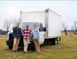 Midwest Bed Bug Services, Hannibal