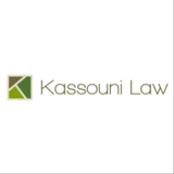 Kassouni Law, Sacramento CA 95814