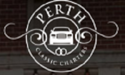  New Album of Perth Classic Charters 7/25 Rawlinson St - Photo 1 of 1