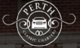 Perth Classic Charters, O'Connor