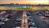 Store EchoPark Automotive Atlanta (Duluth) 3296 Commerce Ave 
