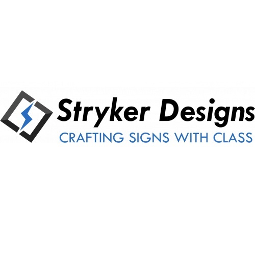  Profile Photos of Stryker Designs 20700 Frankie Ln., Ste. 304 - Photo 1 of 1