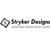 Stryker Designs, Pflugerville
