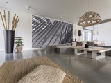 Stryker Designs, Pflugerville