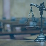  Summit City Law Group 111 W Berry St #211, Fort Wayne, IN 46802 