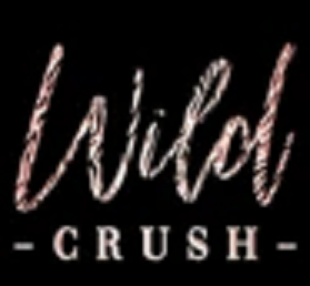  New Album of Wild Crush 20-22 Wenlock Road - Photo 1 of 1