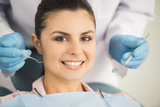 Dr Paul Dental Care, Kansas City