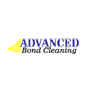  Profile Photos of Advanced Bond Cleaning Services Pty Ltd 14 Dale CCT - Photo 1 of 1