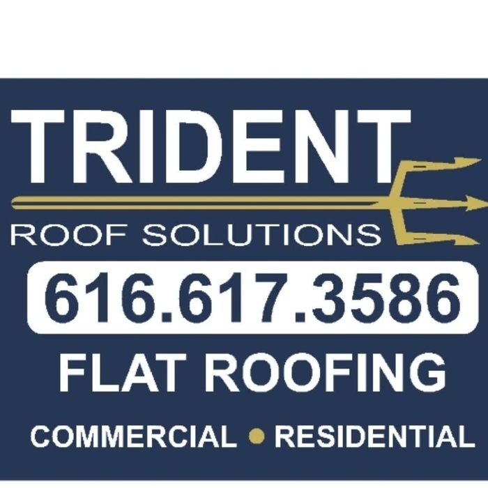  Profile Photos of Trident Roof Solutions 11595 Walnut Ave - Photo 1 of 1
