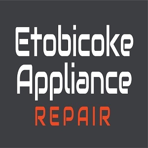  Profile Photos of Etobicoke Appliance Repair Etobicoke - Photo 1 of 6