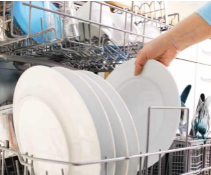  Profile Photos of Etobicoke Appliance Repair Etobicoke - Photo 5 of 6