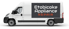  Profile Photos of Etobicoke Appliance Repair Etobicoke - Photo 6 of 6