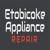  Etobicoke Appliance Repair Etobicoke 