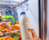 Etobicoke Appliance Repair Etobicoke 