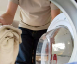  Etobicoke Appliance Repair Etobicoke 